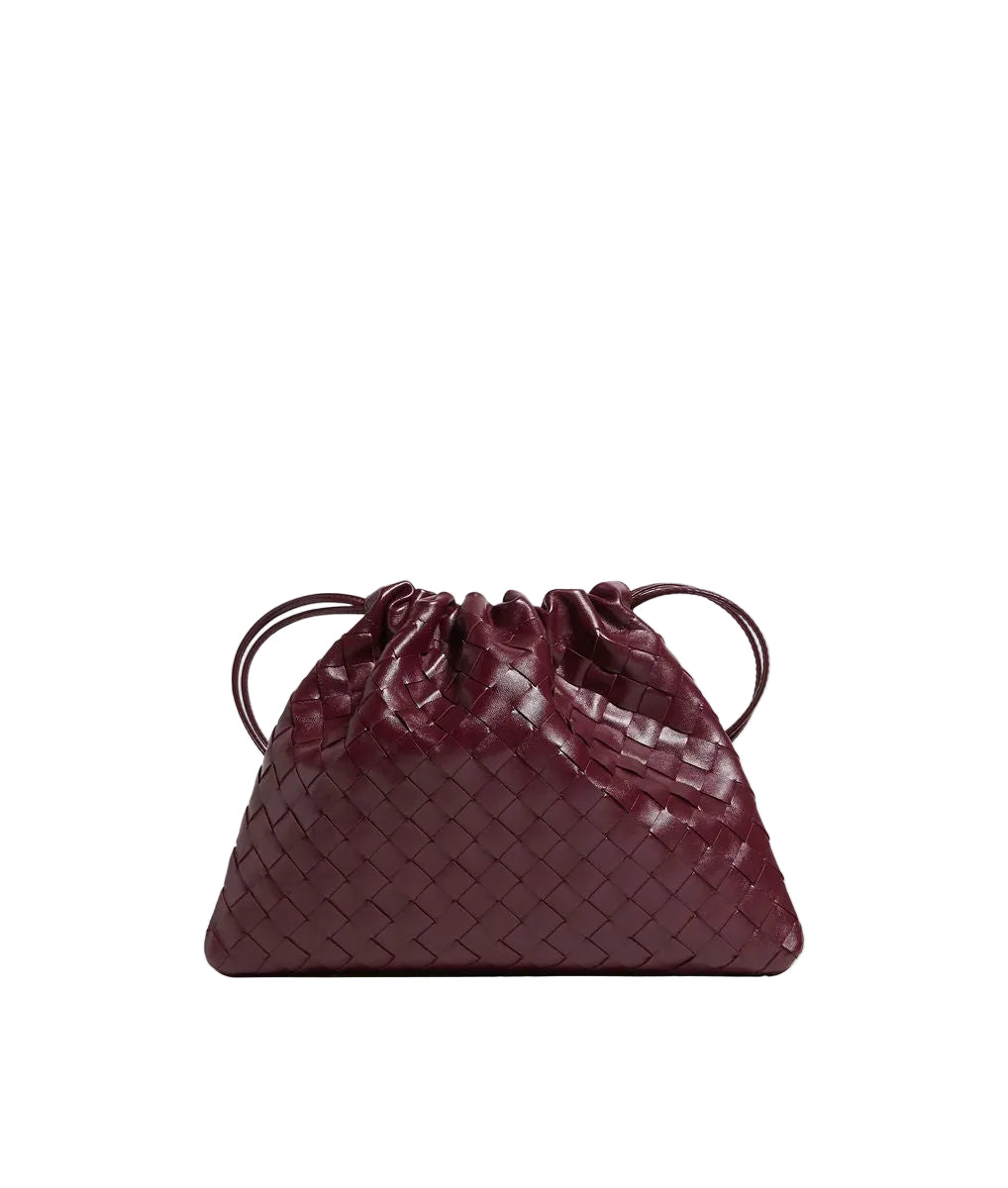 Dustbag-BOTTEGA VENETA-309162-TU-Verso