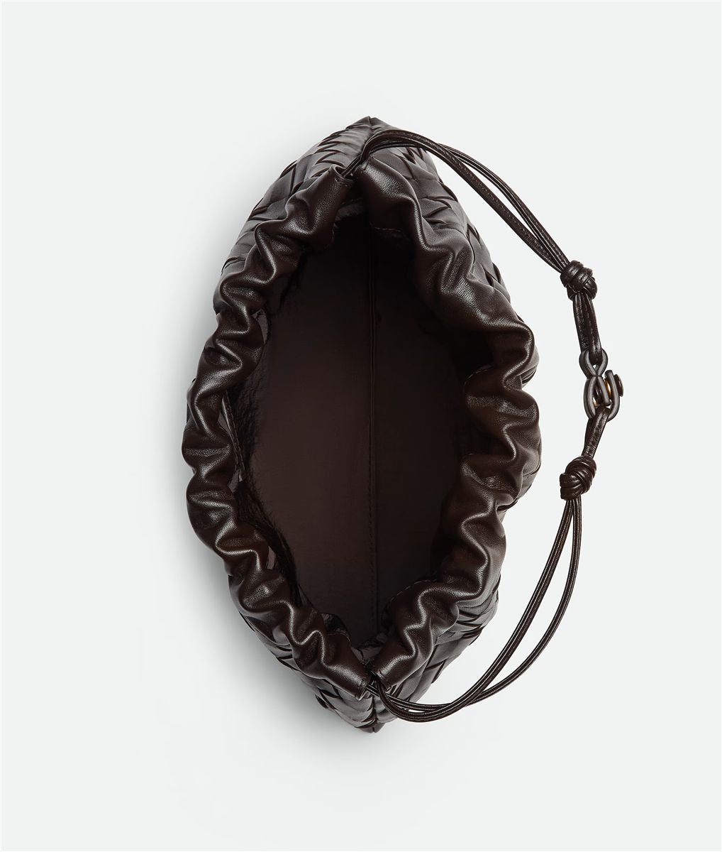 Dustbag-BOTTEGA VENETA-Verso