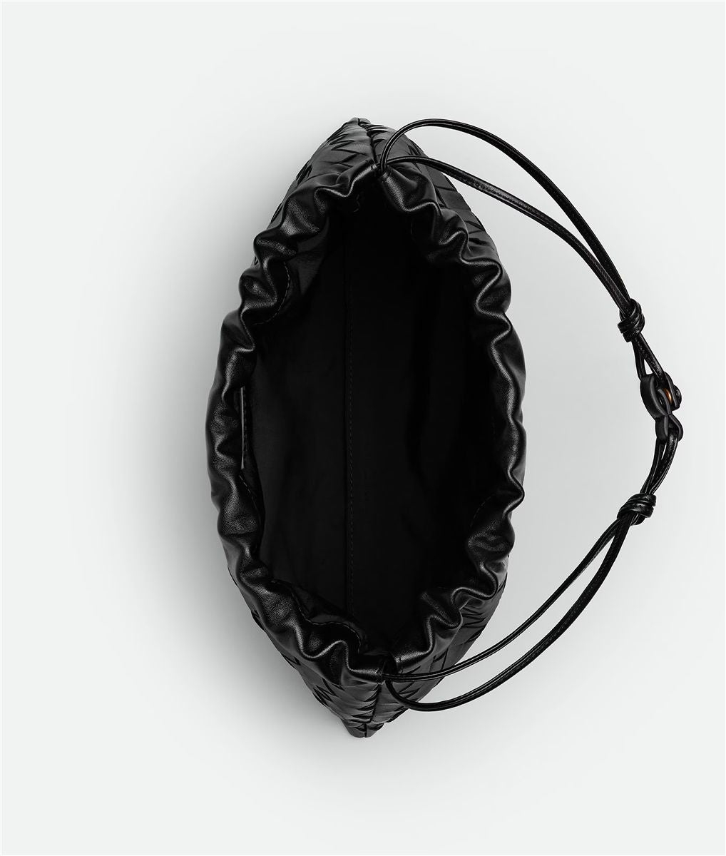 Dustbag-BOTTEGA VENETA-Verso