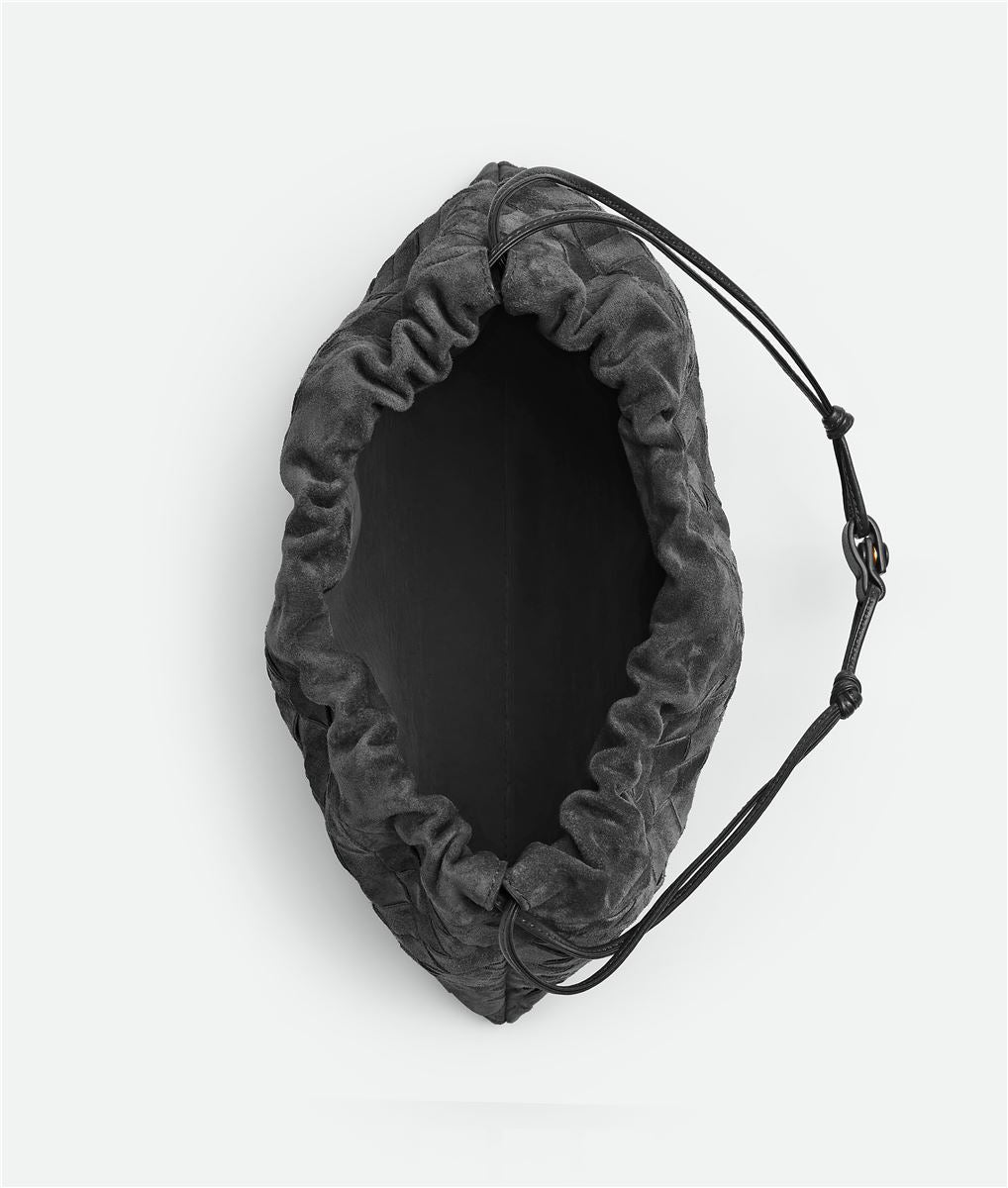 Dustbag-BOTTEGA VENETA-Verso