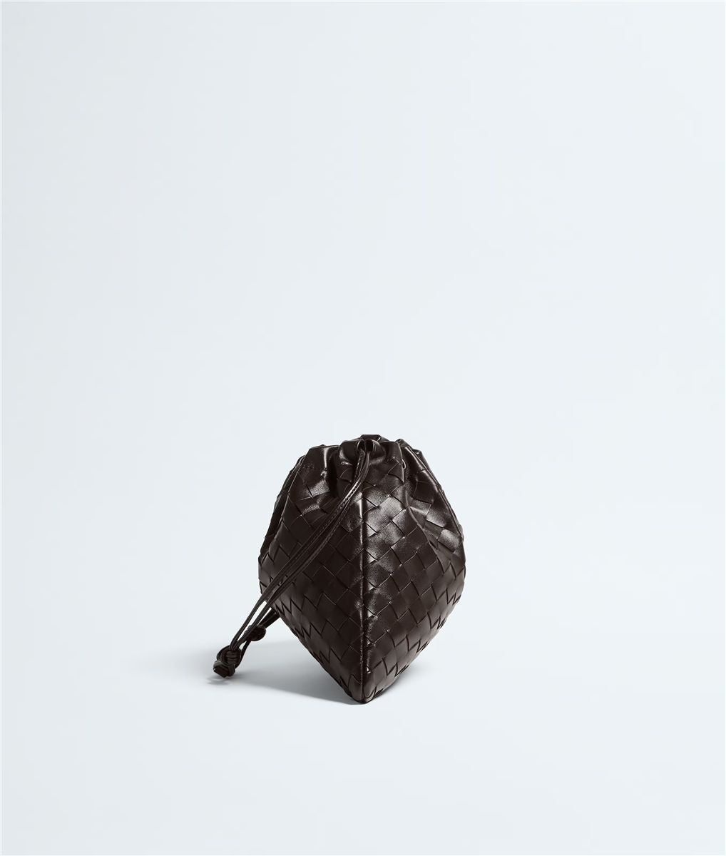 Dustbag-BOTTEGA VENETA-Verso
