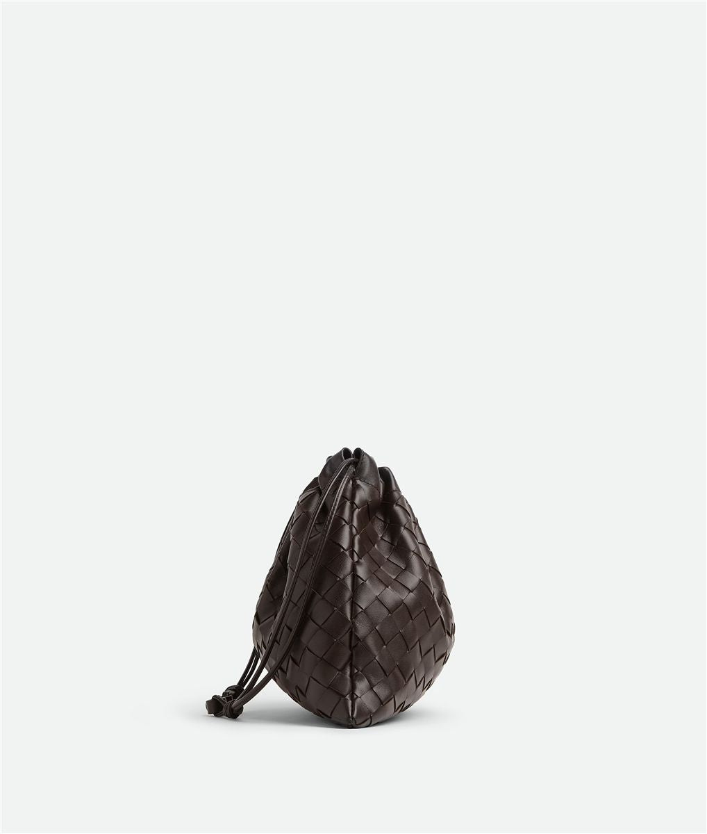 Dustbag-BOTTEGA VENETA-Verso