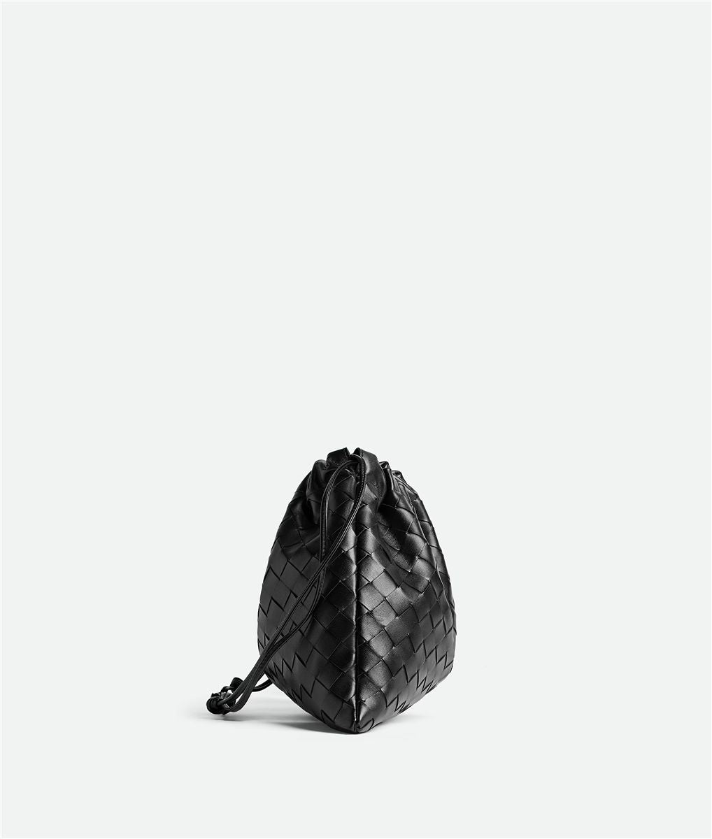 Dustbag-BOTTEGA VENETA-Verso