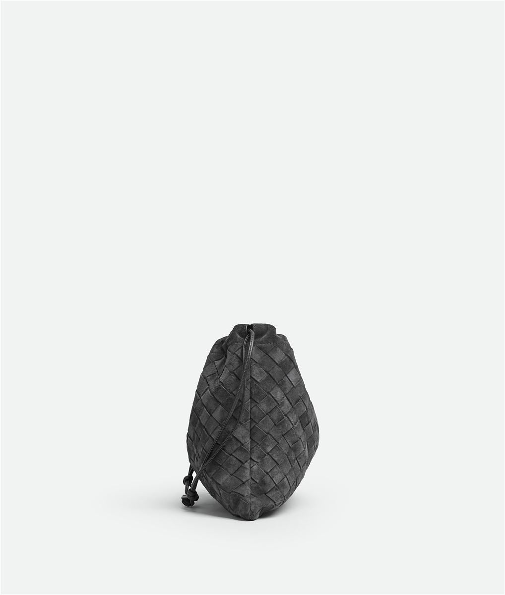 Dustbag-BOTTEGA VENETA-Verso