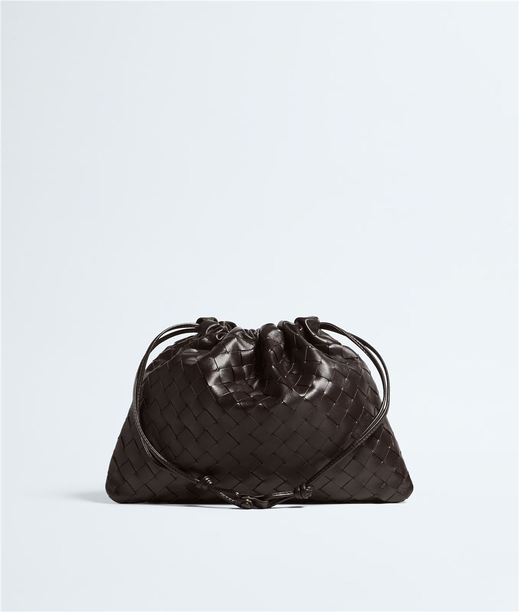 Dustbag-BOTTEGA VENETA-Verso