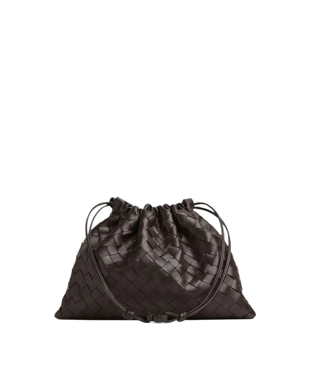 DUSTBAG-BOTTEGA VENETA-Verso