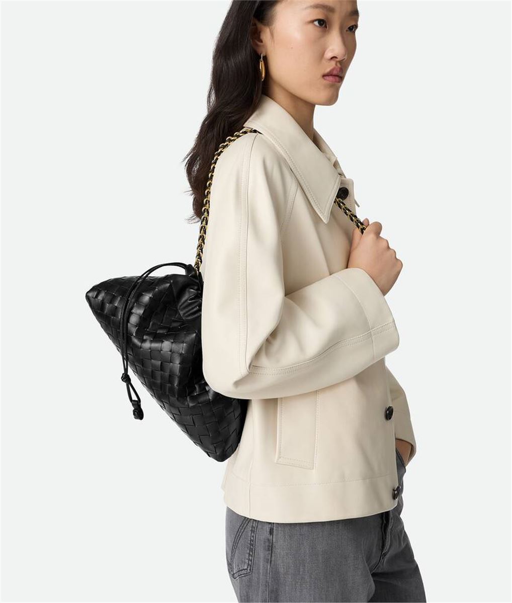 DUSTBAG NOTTE-BOTTEGA VENETA-Verso