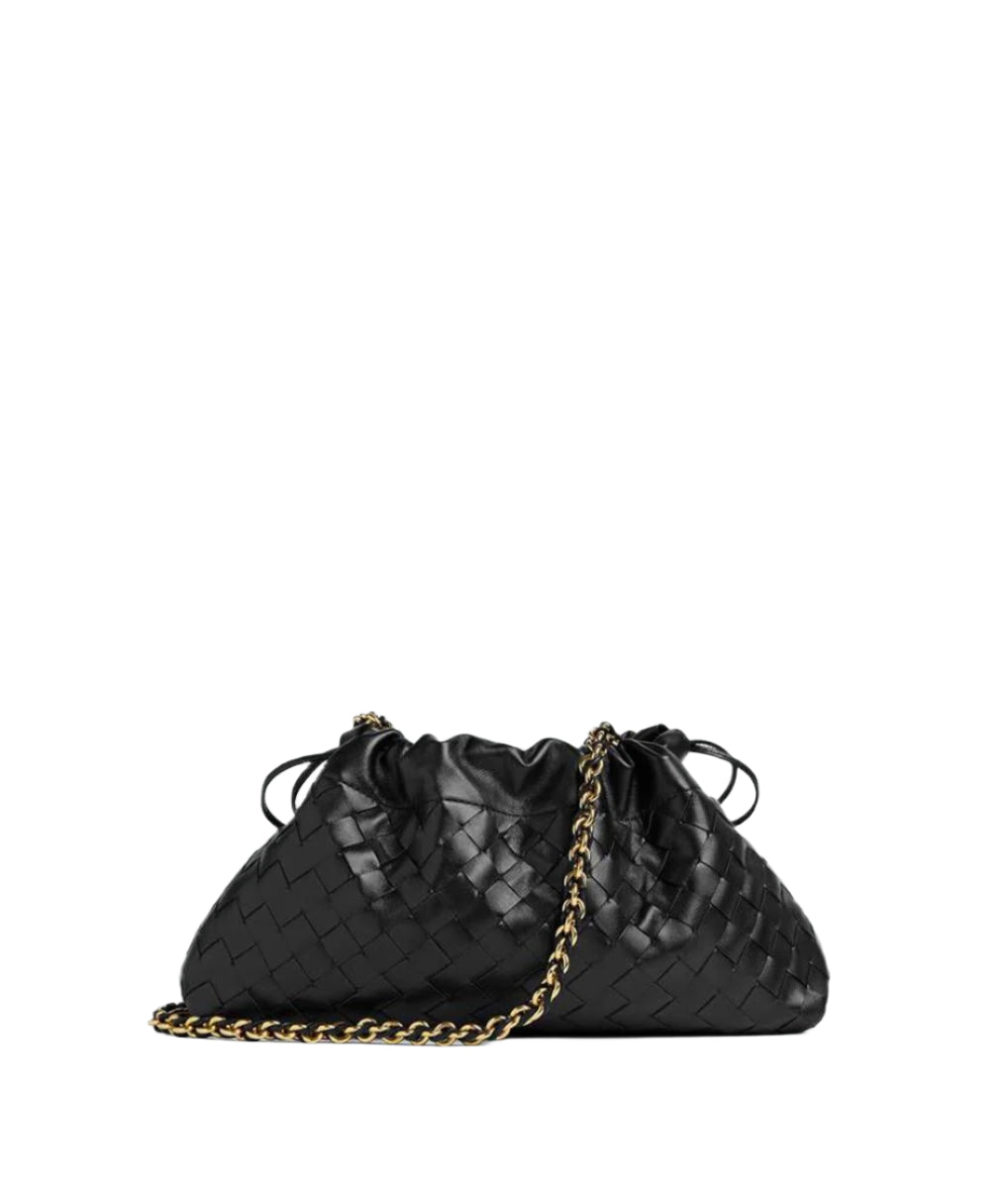 DUSTBAG NOTTE-BOTTEGA VENETA-Verso