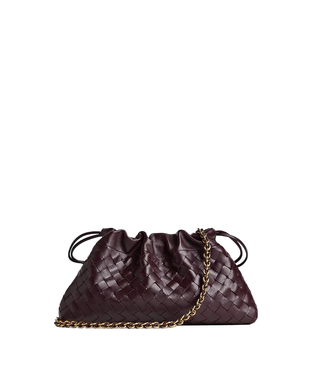 Dustbag notte-BOTTEGA VENETA-304284-TU-Verso