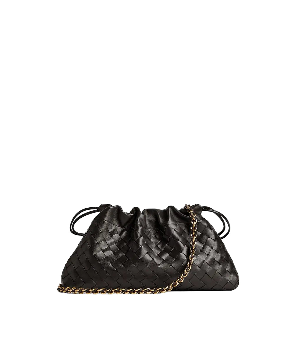 Dustbag Notte-BOTTEGA VENETA-309135-TU-Verso