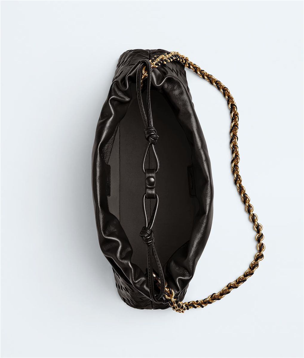 Dustbag Notte-BOTTEGA VENETA-Verso
