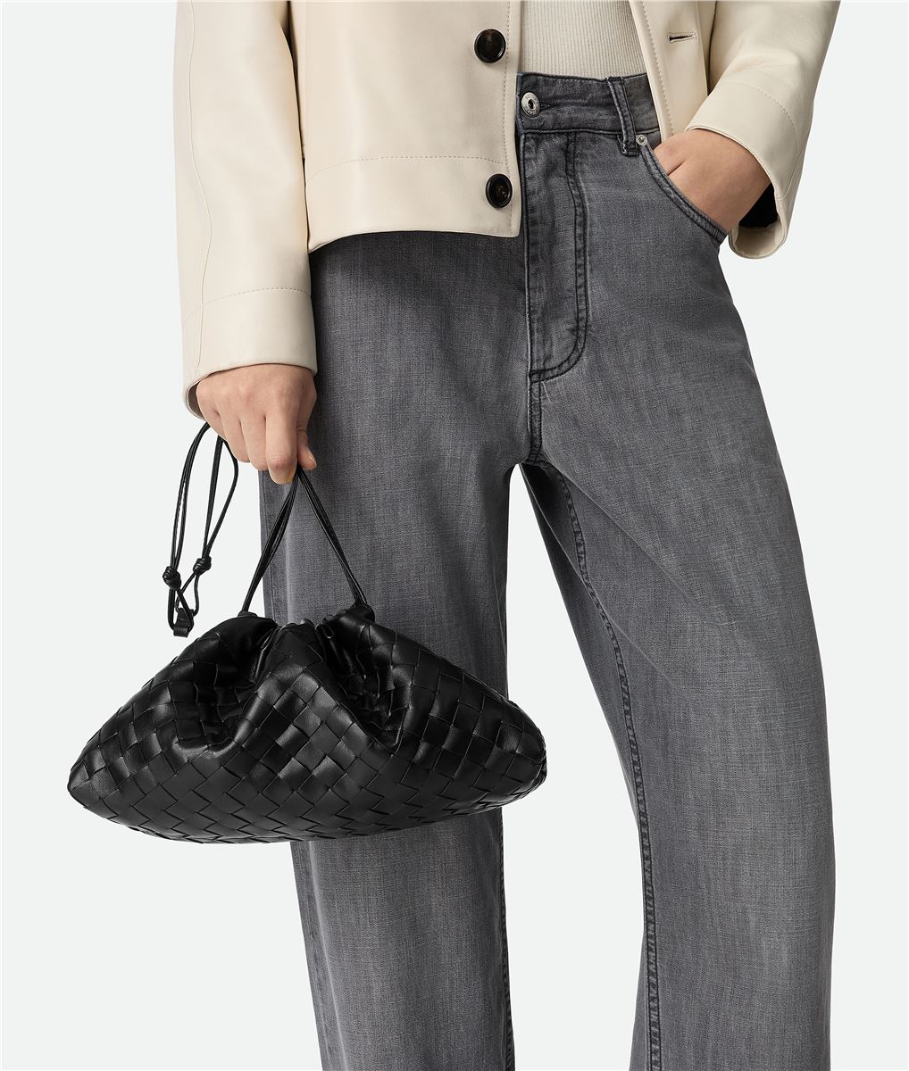 DUSTBAG NOTTE-BOTTEGA VENETA-Verso