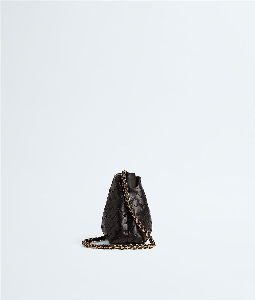 Dustbag Notte-BOTTEGA VENETA-Verso