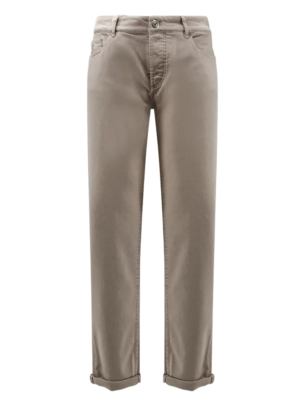 Dyed jeans-BRUNELLO CUCINELLI-312472-46-Verso