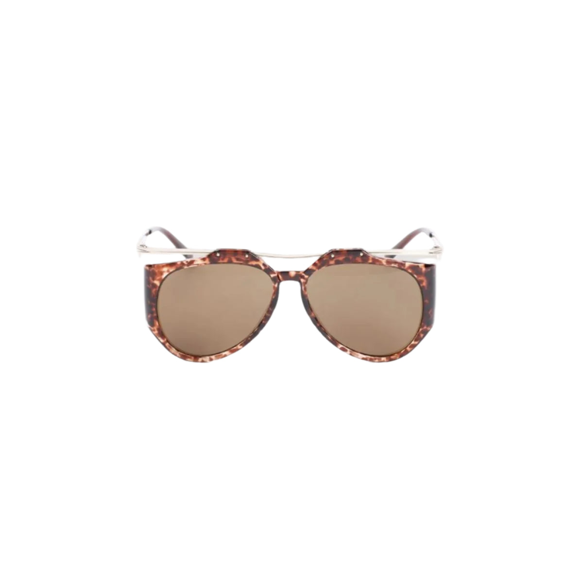 SUNGLASSES - SAINT LAURENT - Verso