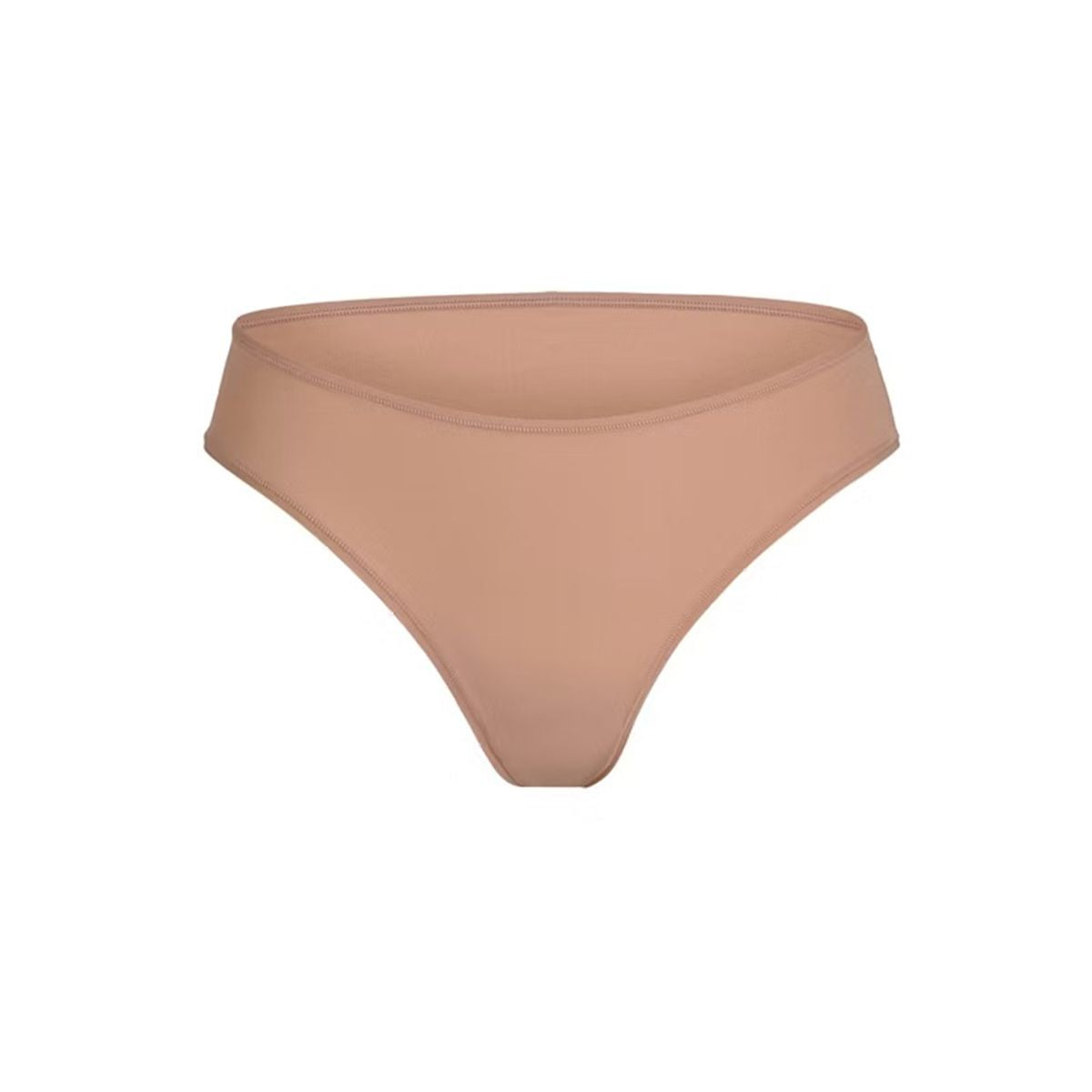 Fits everybody cheeky brief-SKIMS-312739-XXS-Verso
