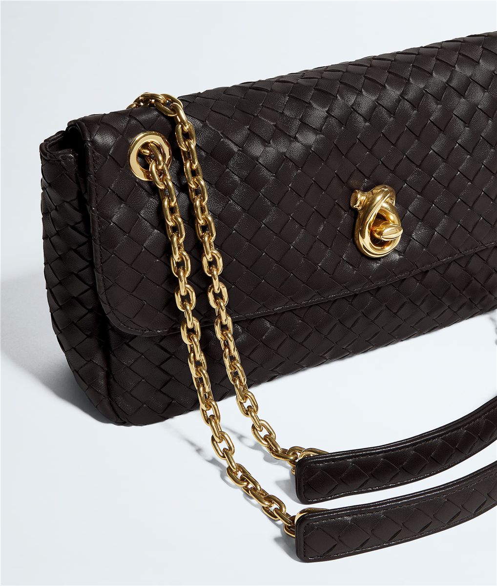 Madison-BOTTEGA VENETA-Verso