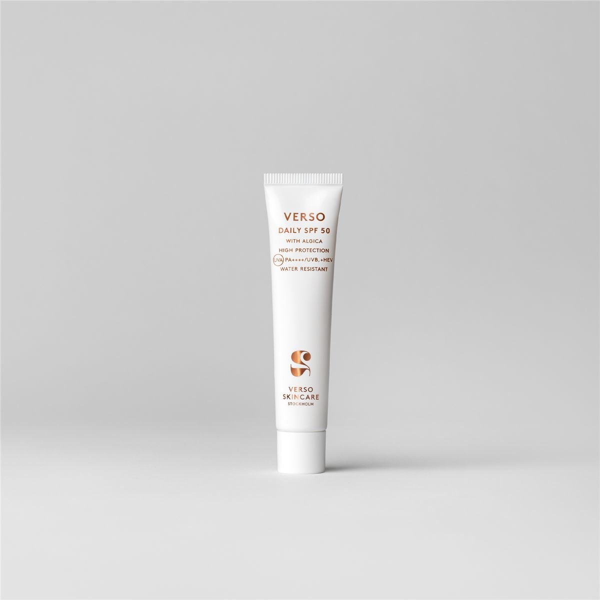 Daily SPF 50-VERSO-Verso