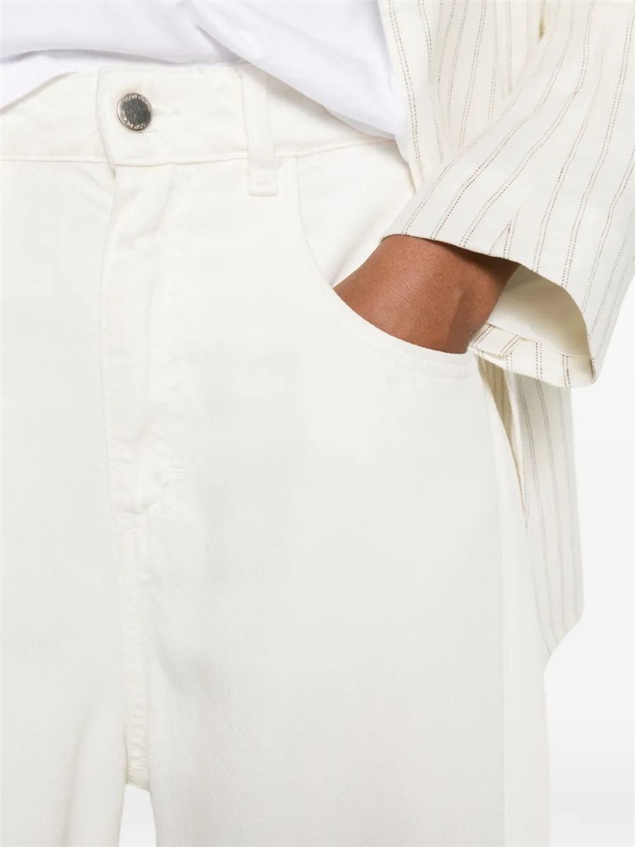 Poppy-ICON DENIM-Verso