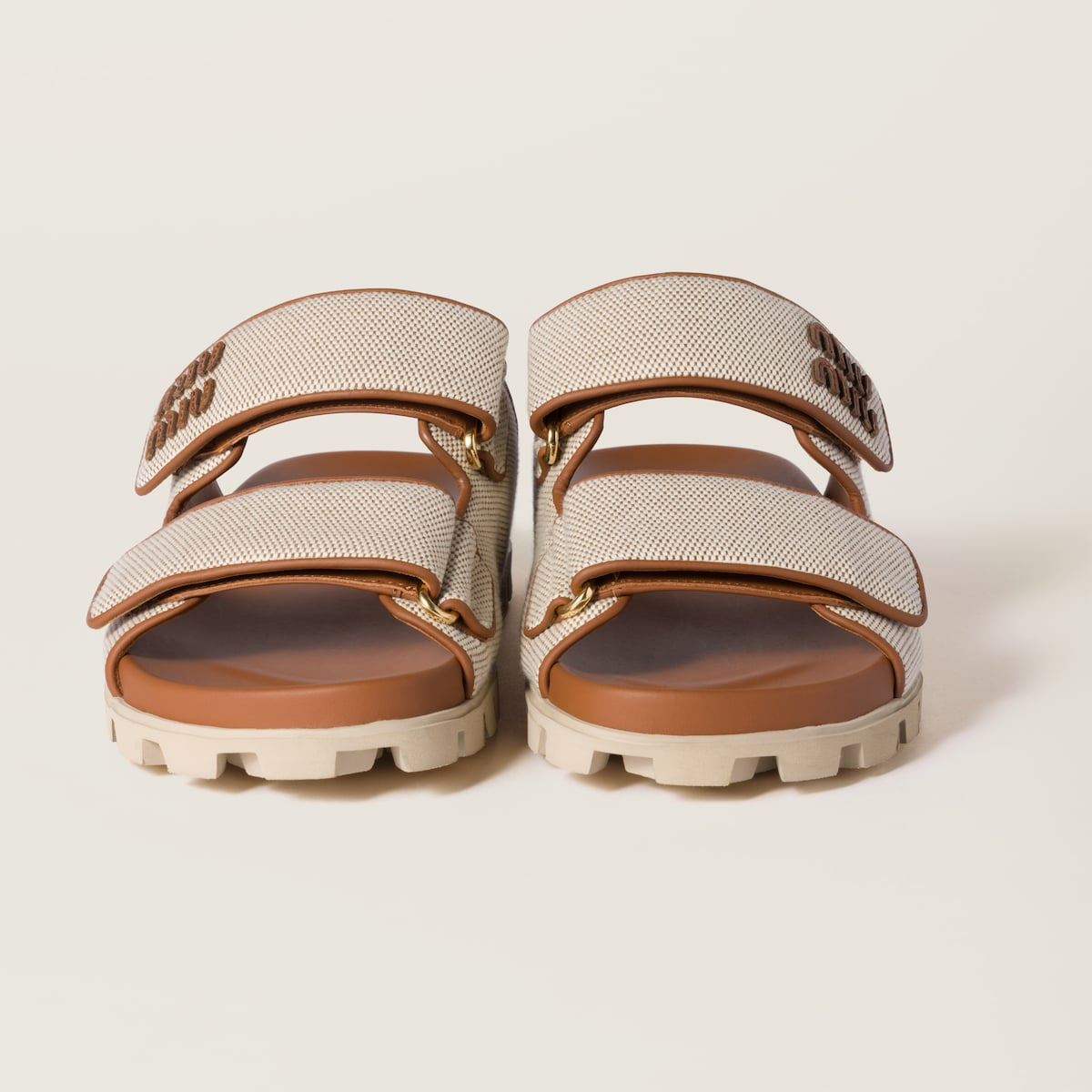 CANVAS SLIDES