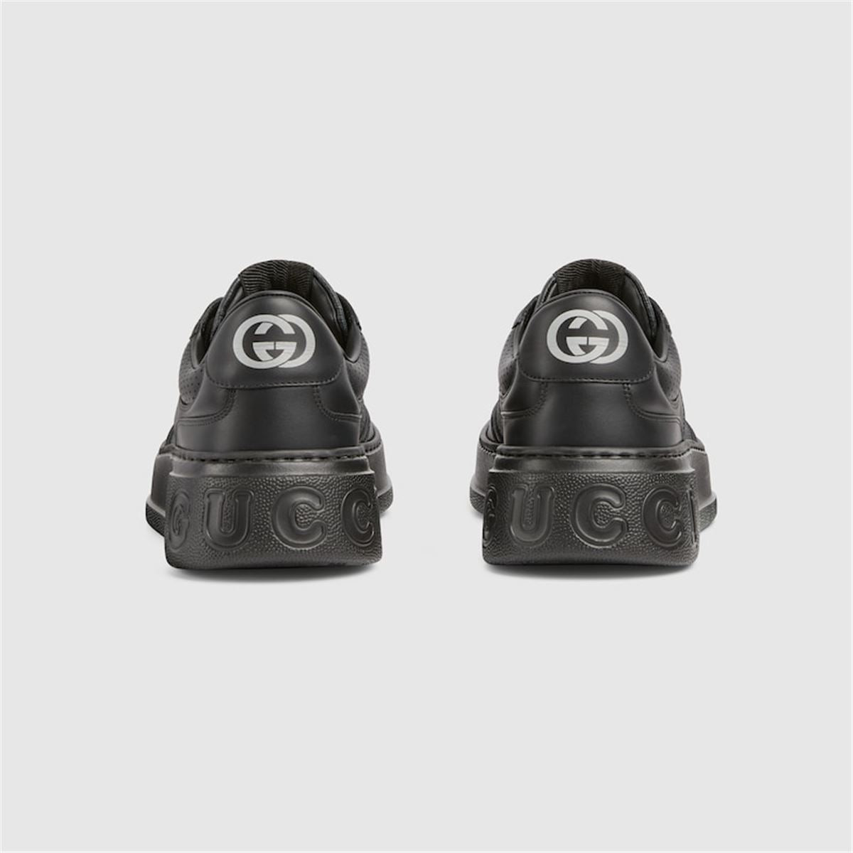 MEN'S GG TRAINER