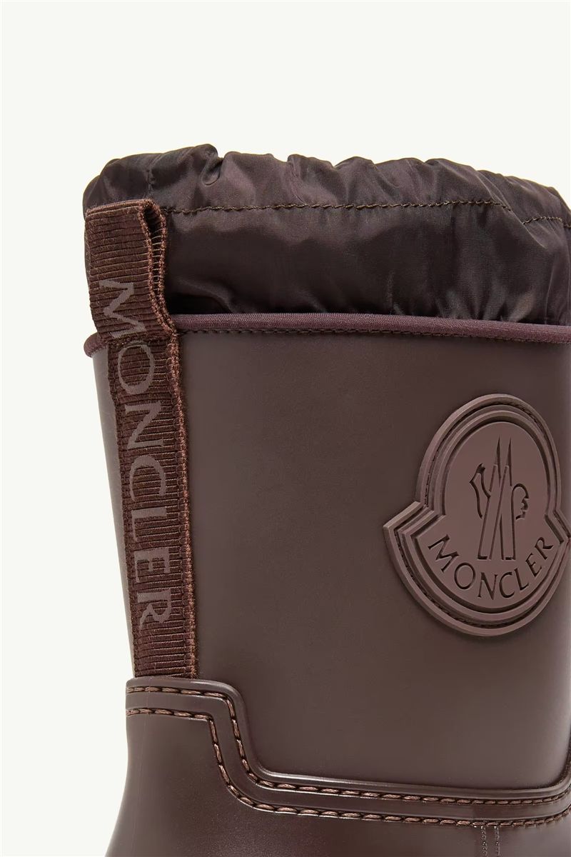 Kickstream rain boots