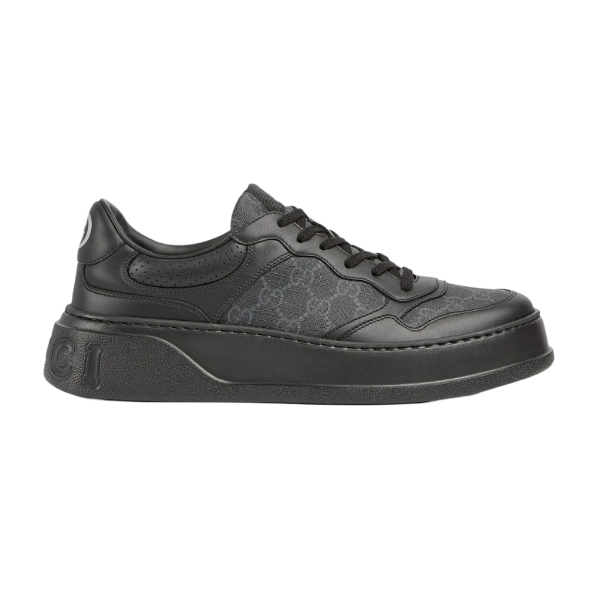 MEN'S GG TRAINER