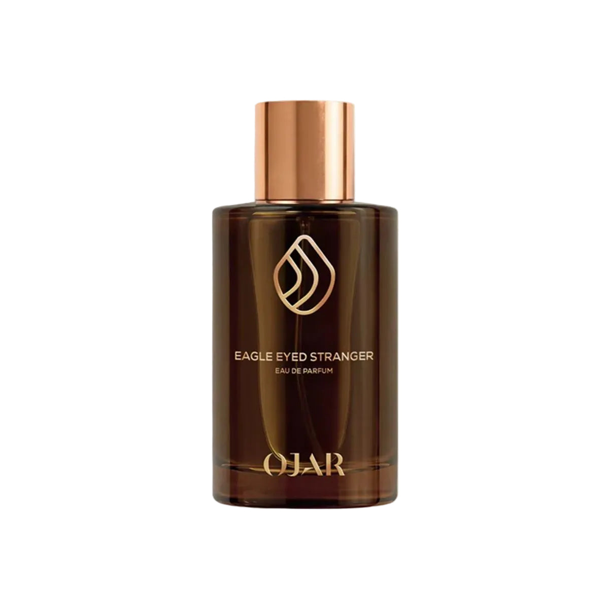 Eagle eyed stranger eau de parfum-OJAR-315810-100 ML-Verso