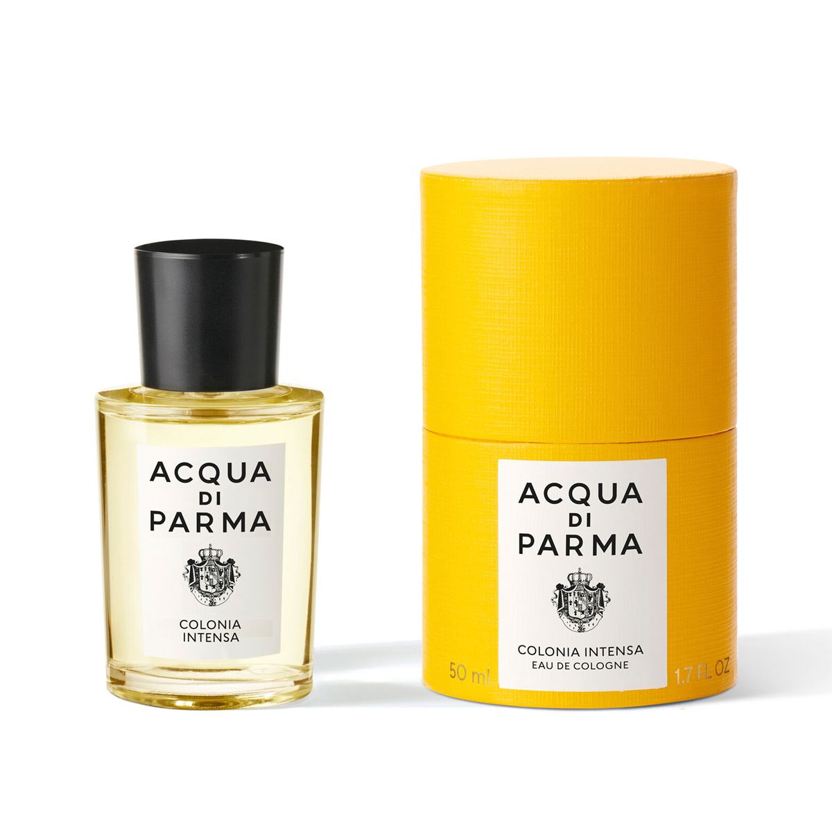 Eau de cologne colonia intensa-ACQUA DI PARMA-Verso