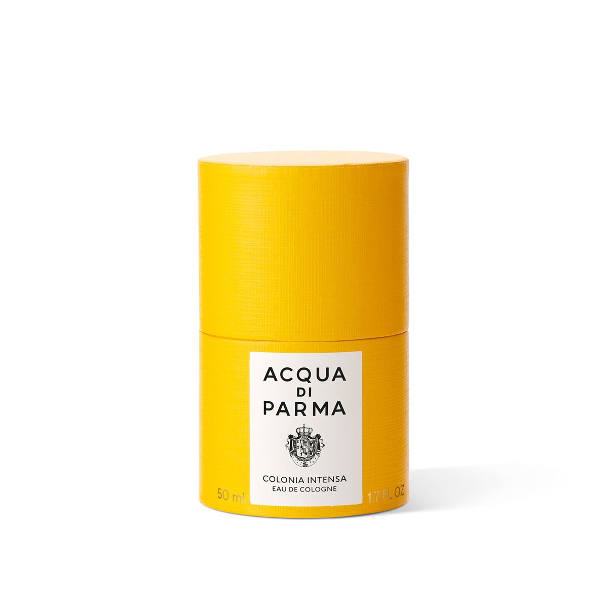 Eau de cologne colonia intensa-ACQUA DI PARMA-Verso