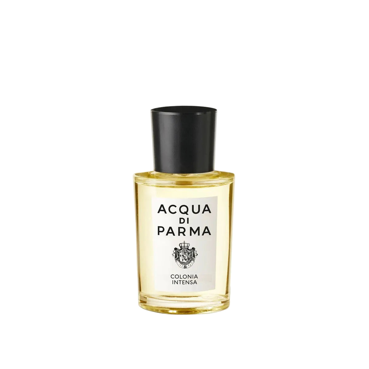 Eau de cologne colonia intensa-ACQUA DI PARMA-Verso