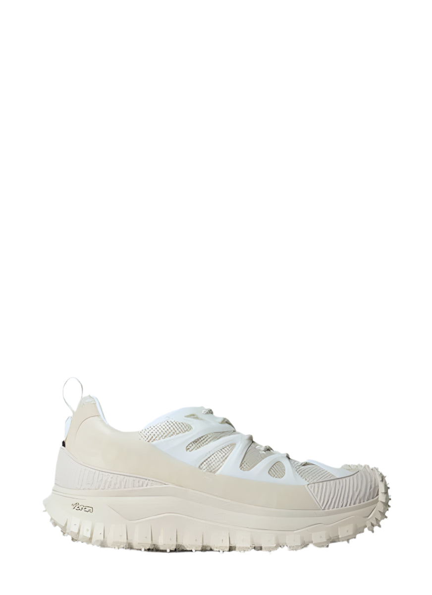 TRAILGRIP GTX SNEAKERS - MONCLER - Verso