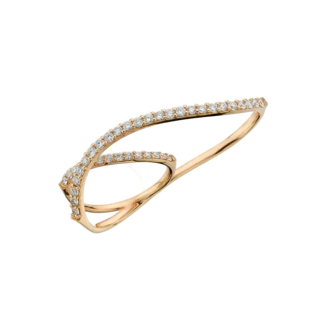 Eclipse ring-ANAPSARA-Verso