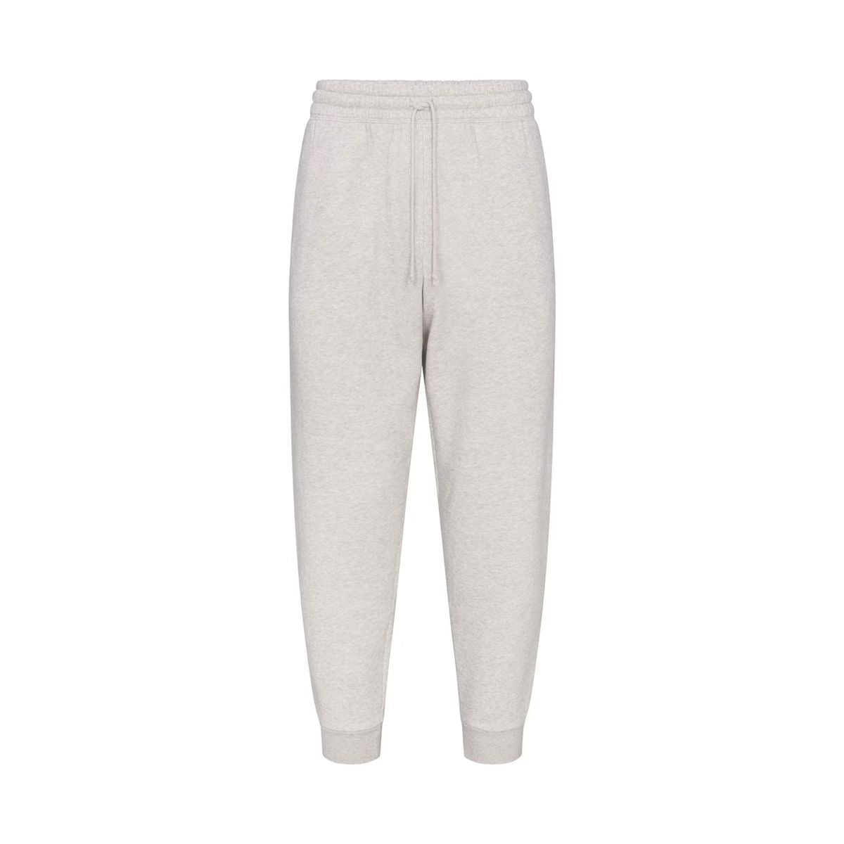 Fleece lounge men's tapered jogger-SKIMS-312874-M-Verso