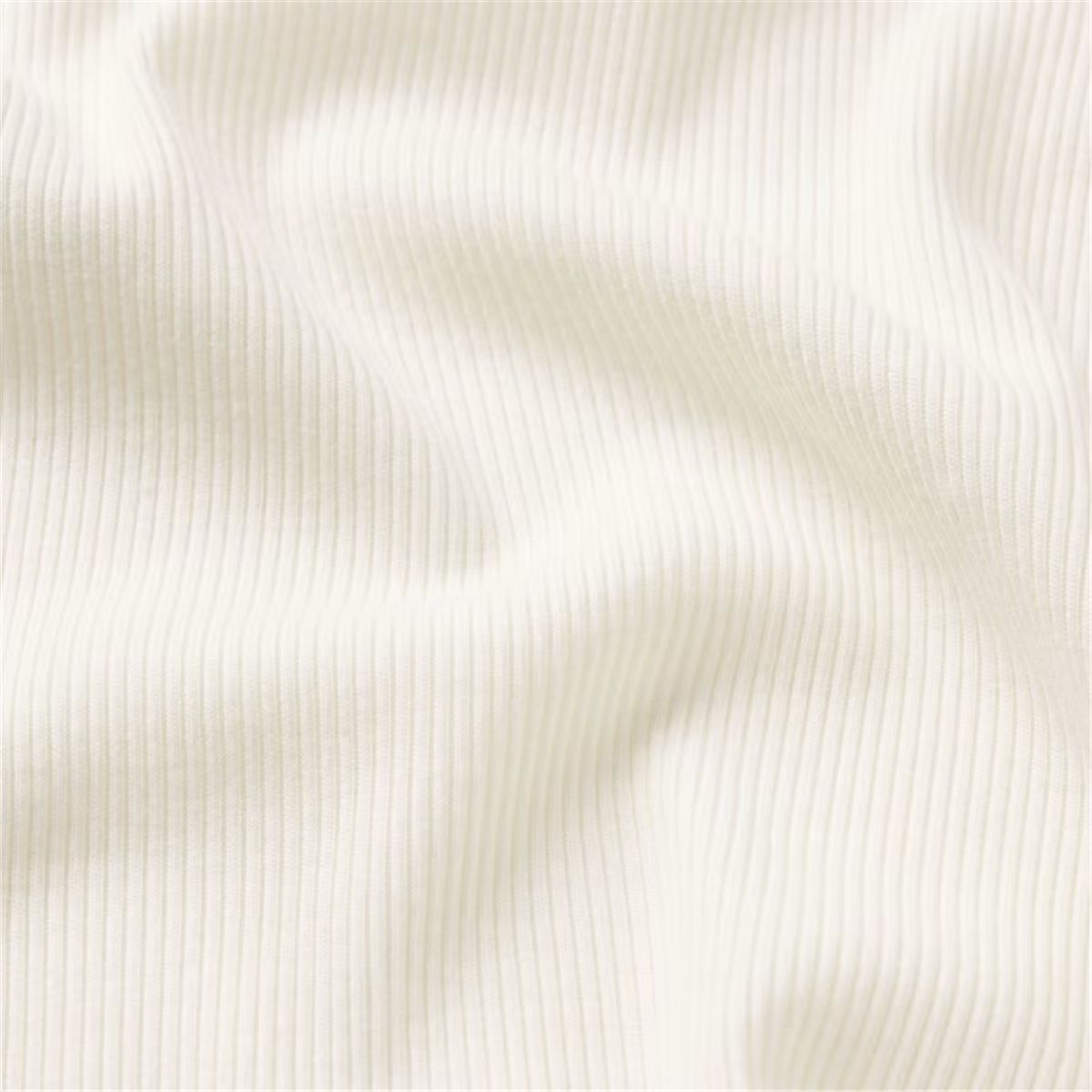 Pointelle cami-SKIMS-Verso