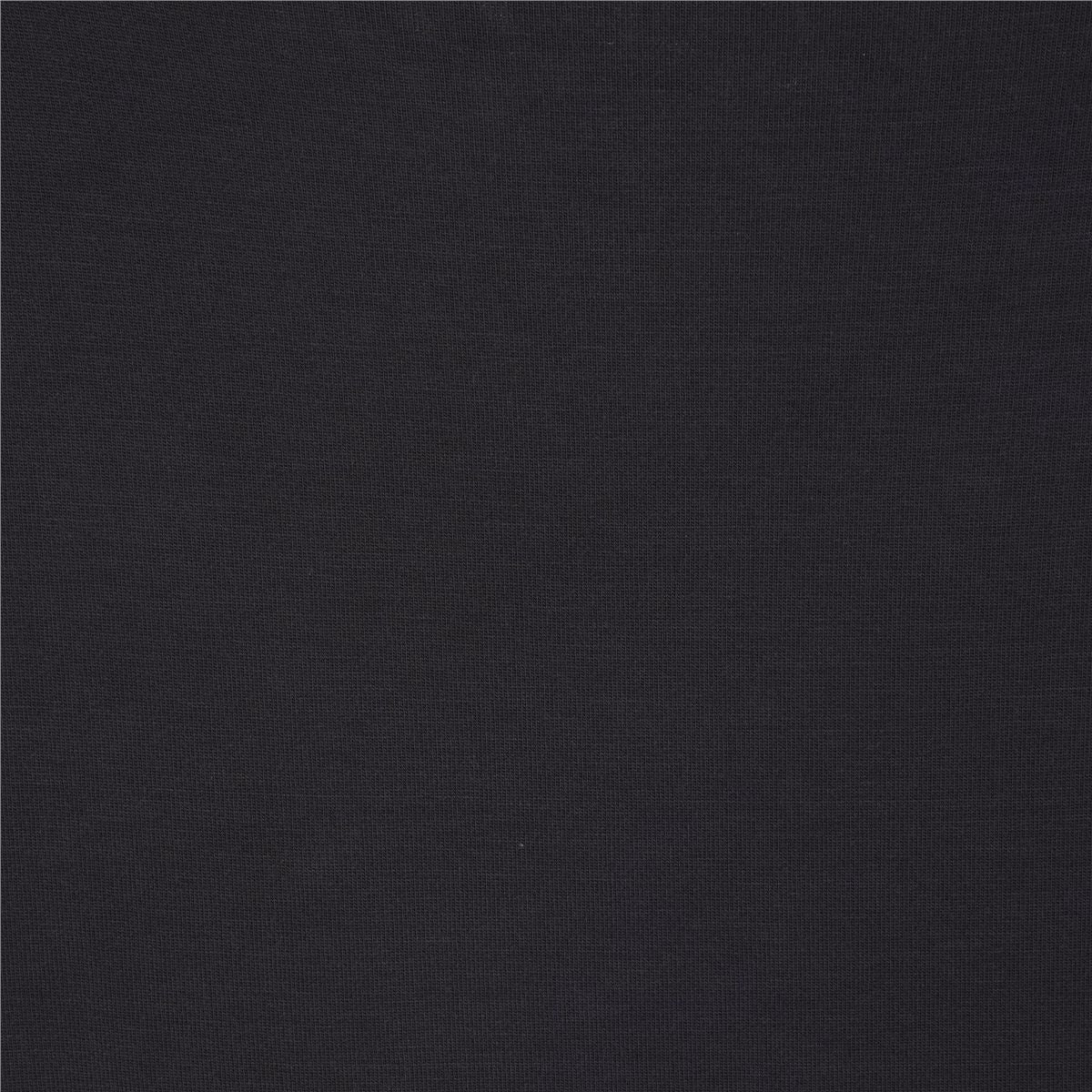 Skims sleep long sleep set-SKIMS-Verso