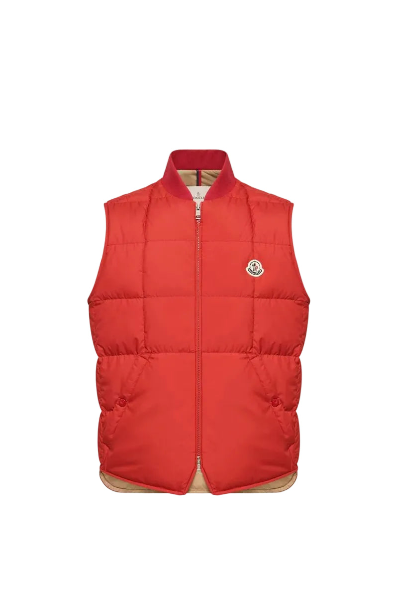 Elberton square-quilted down gilet-MONCLER-308835-2-Verso