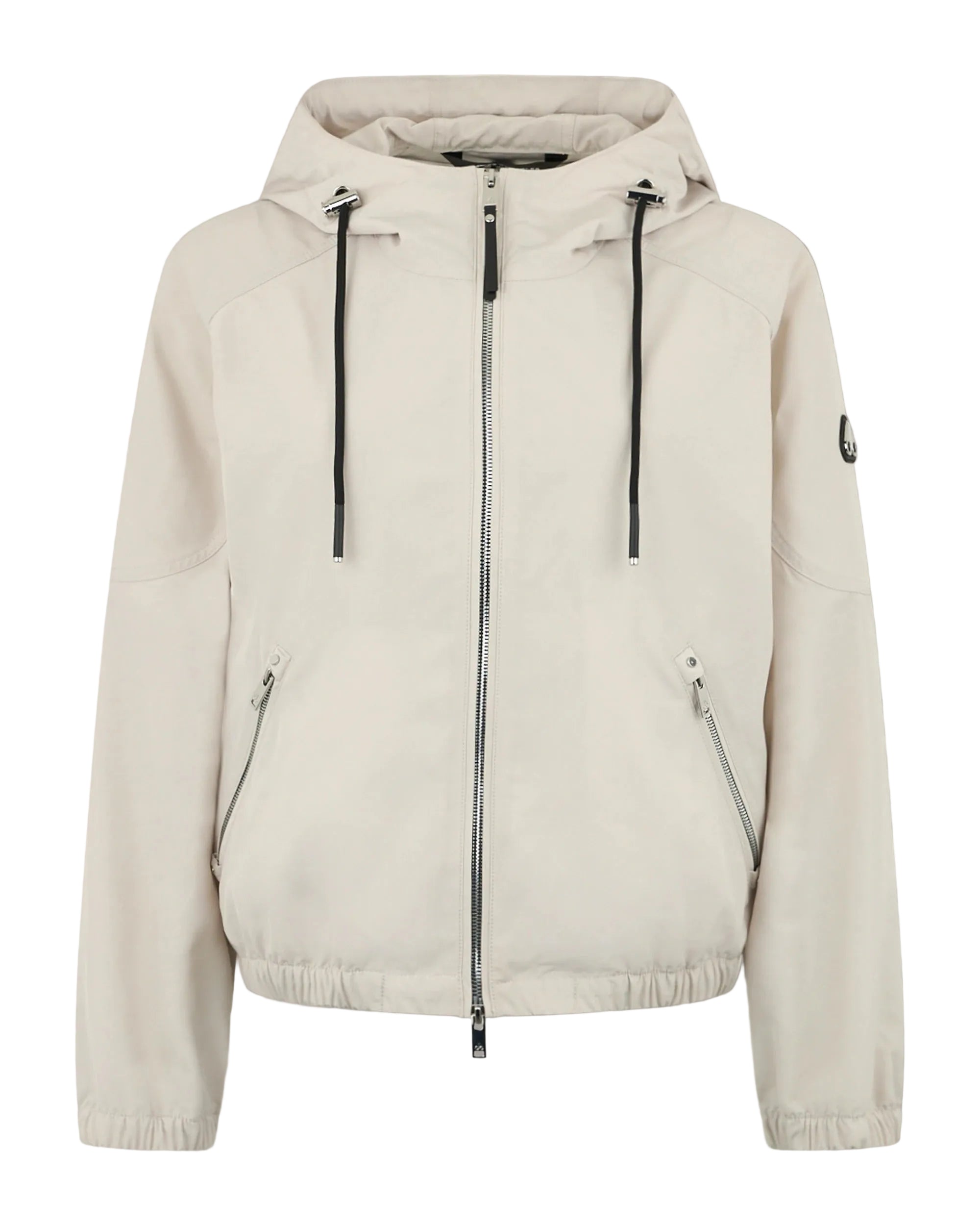 Elevate Hooded Jacket-MOOSE KNUCKLES-308589-XS-Verso