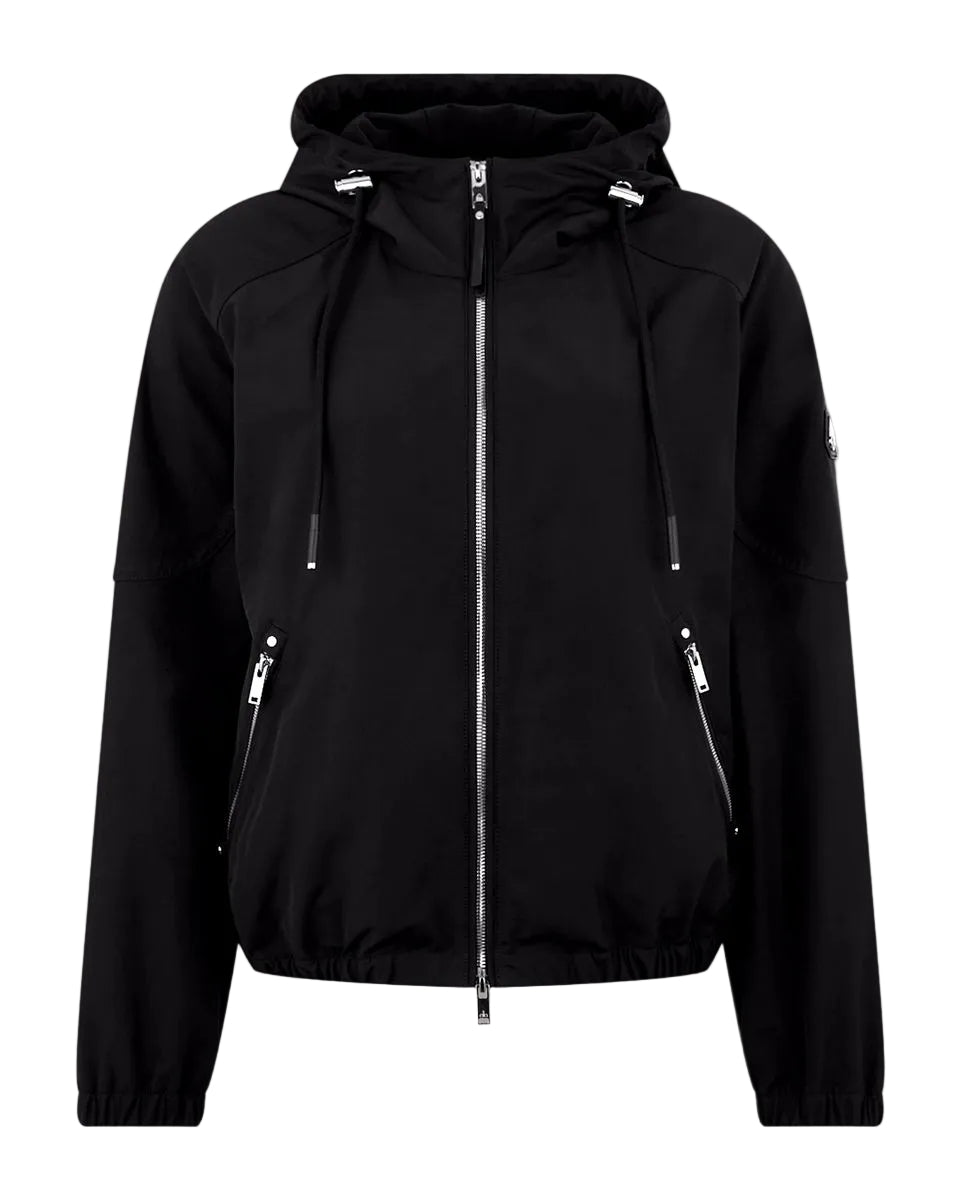 Elevate hooded jacket-MOOSE KNUCKLES-308614-XS-Verso