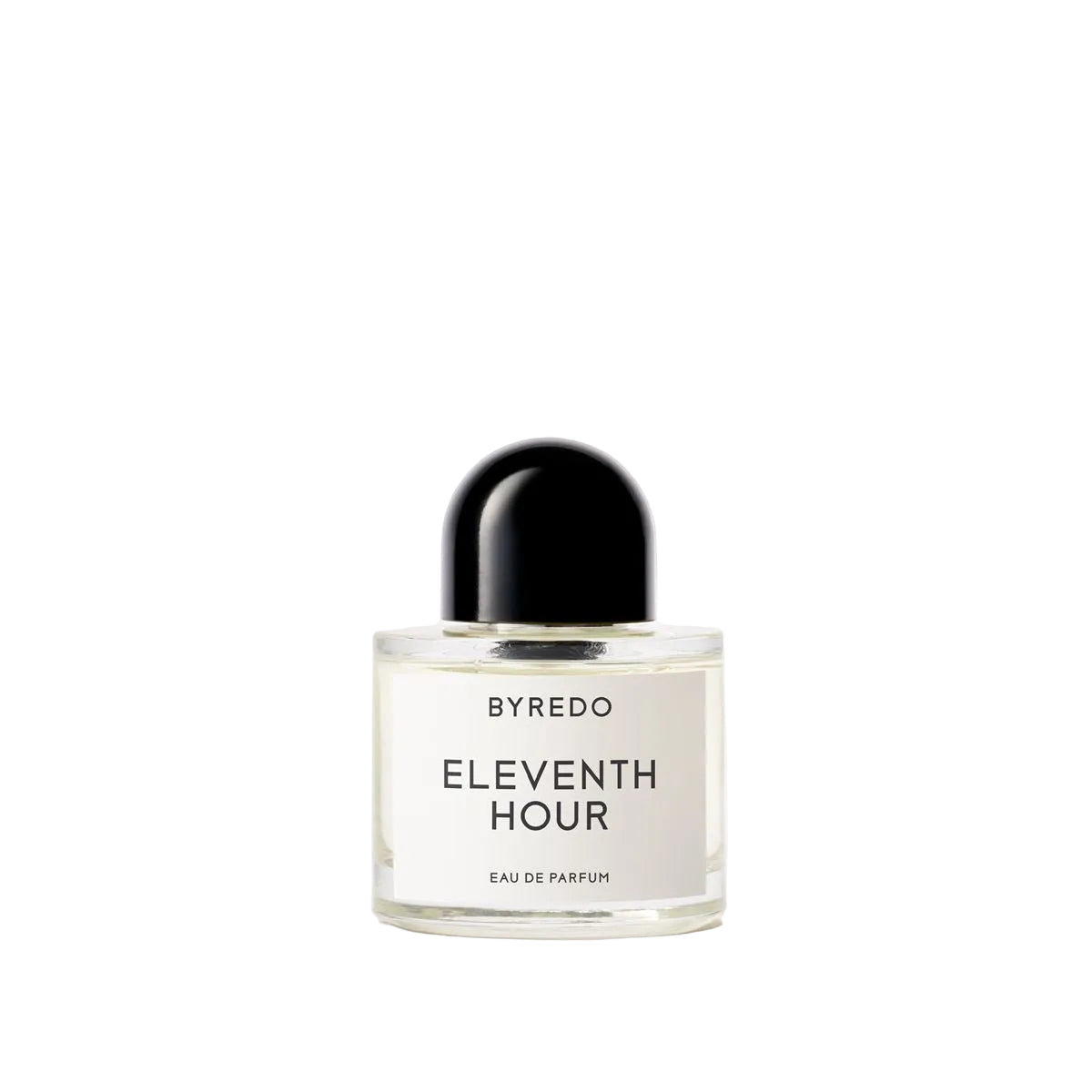 Eleventh hour eau de parfum-BYREDO PARFUMS-Verso