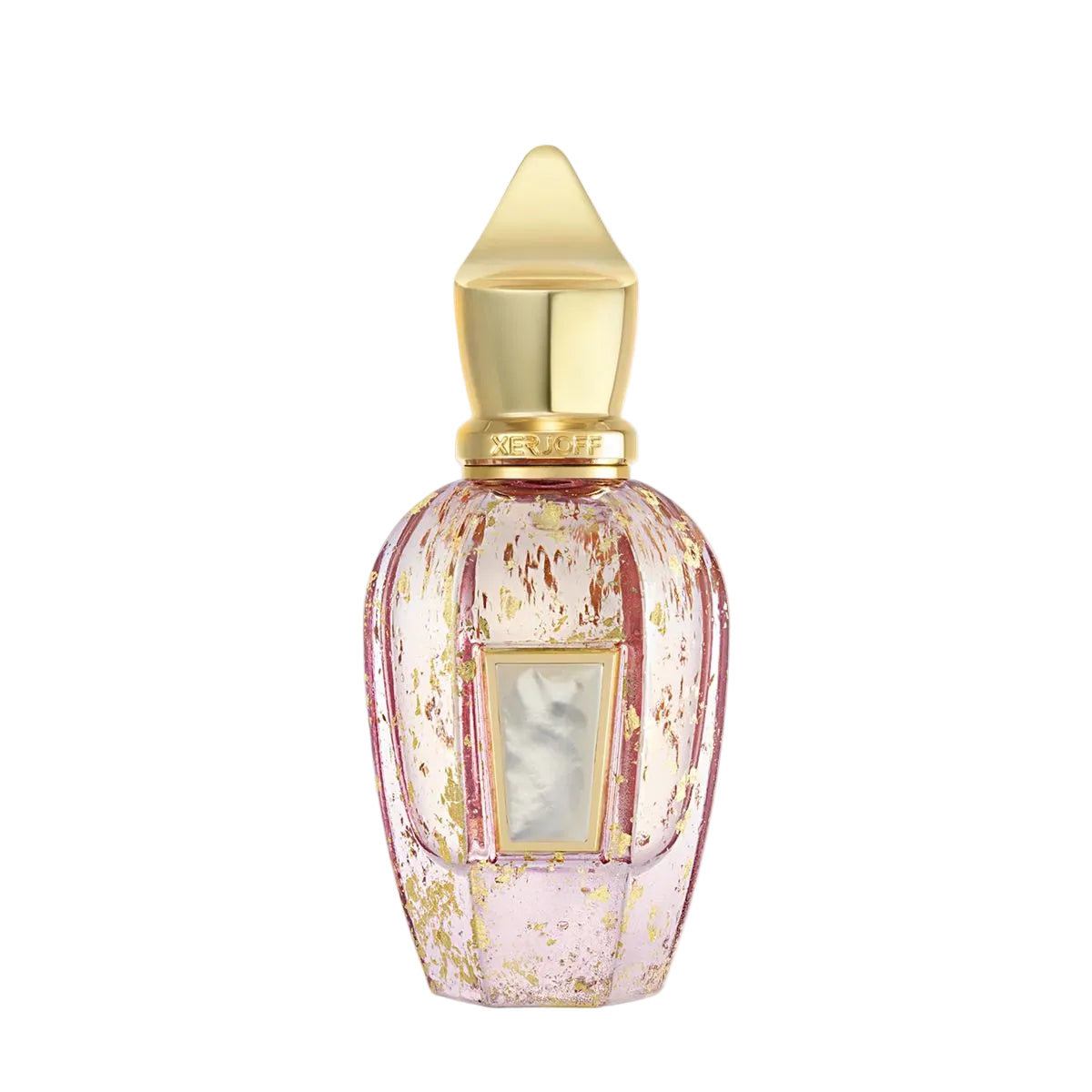 Elle anniversary-XERJOFF-Verso