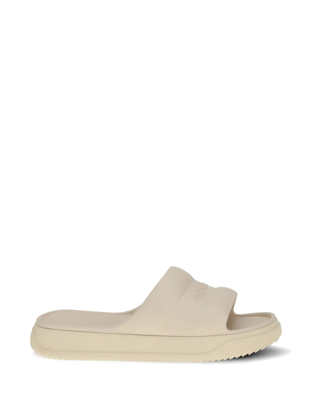 Embossed-logo slides-MONCLER-306905-35-Verso
