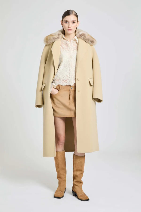Ermanno Scervino for Women