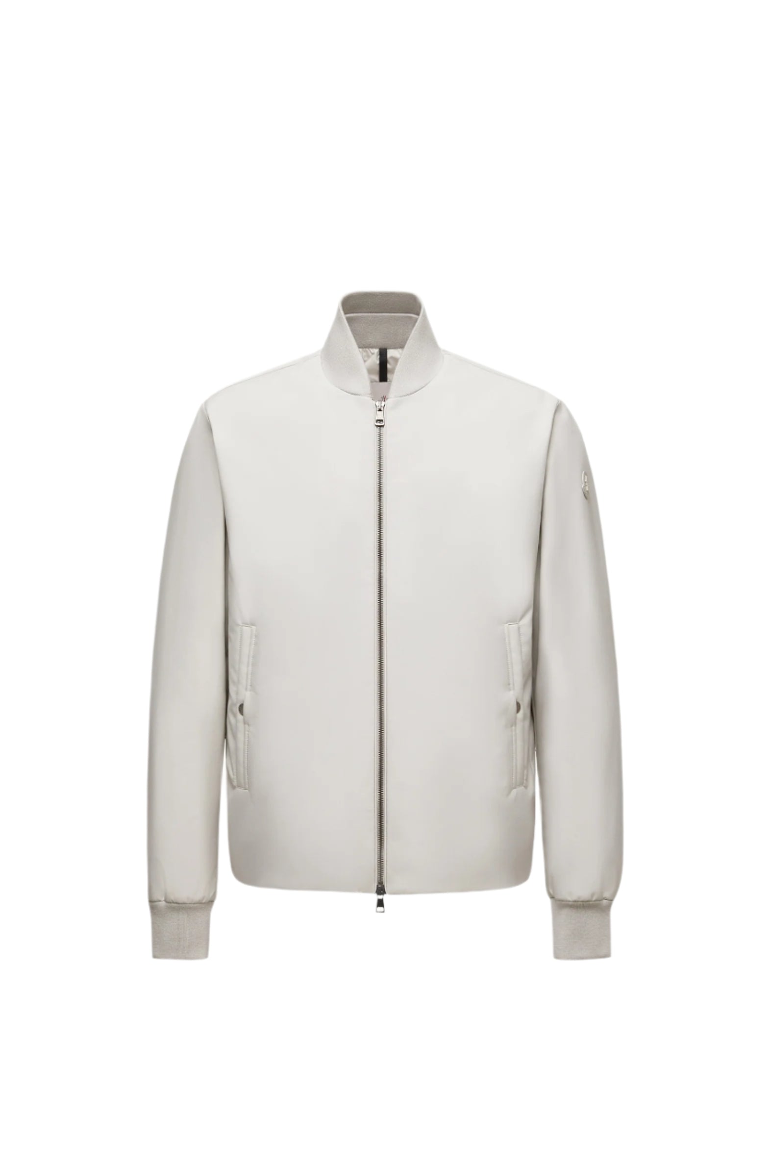 EPINAL 3-IN-1 DOWN BOMBER JACKET-MONCLER-Verso