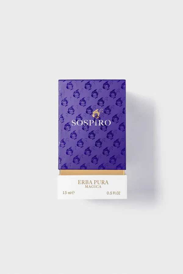 Erba pura magica 15ml-SOSPIRO-Verso