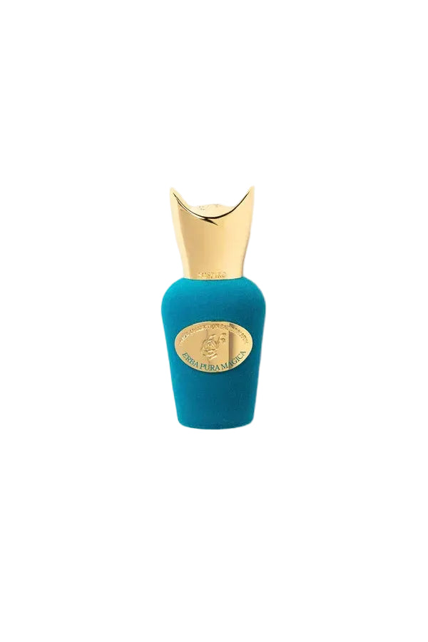 Erba pura magica 15ml-SOSPIRO-Verso
