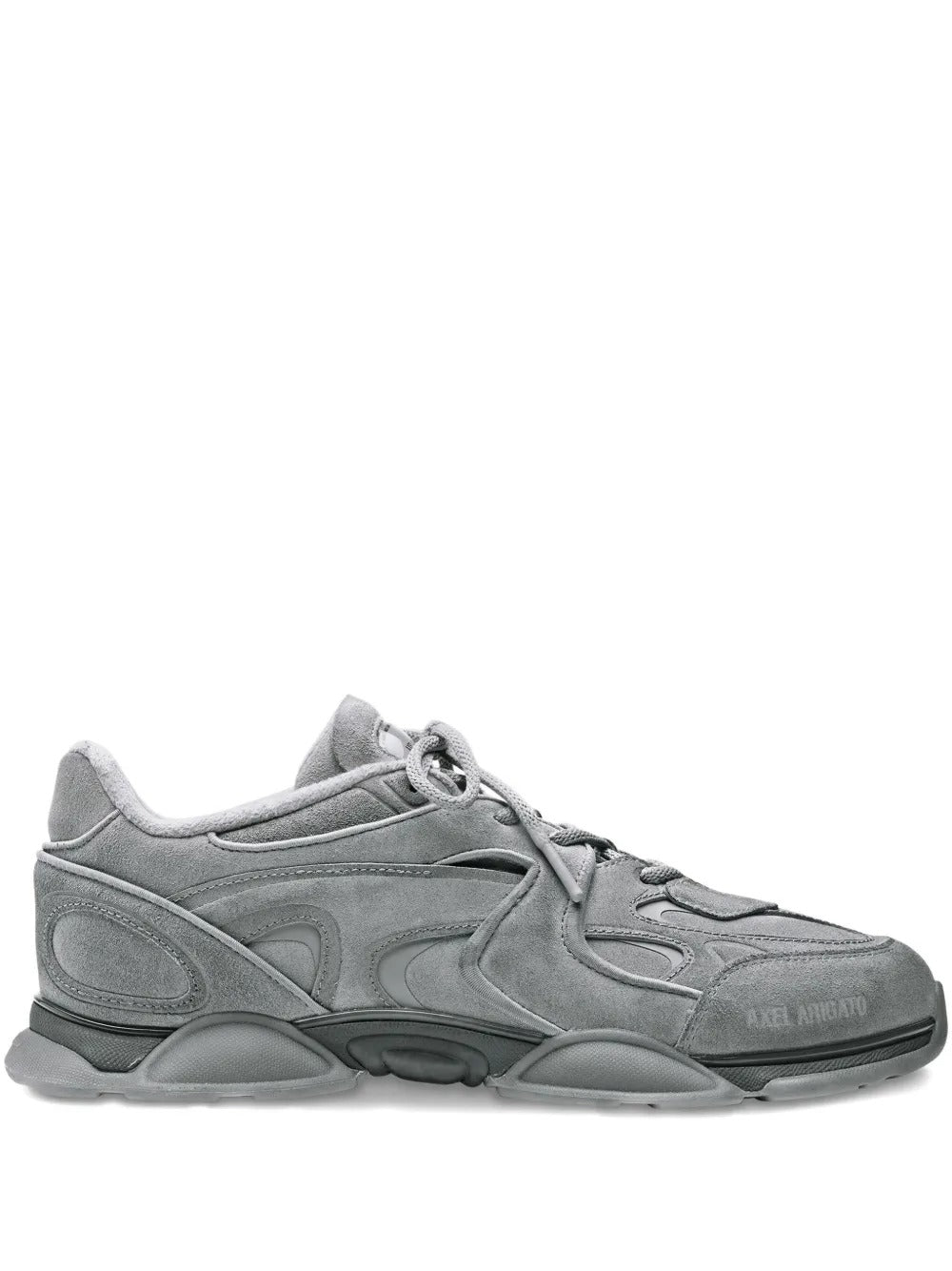 Eris panelled sneakers-AXEL ARIGATO-310529-40-Verso