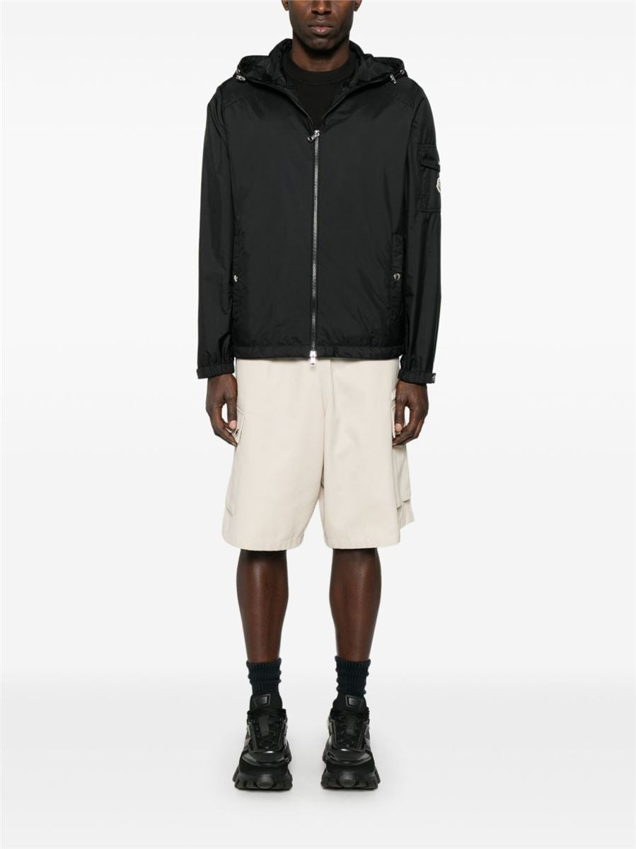 Etiache jacket-MONCLER-Verso