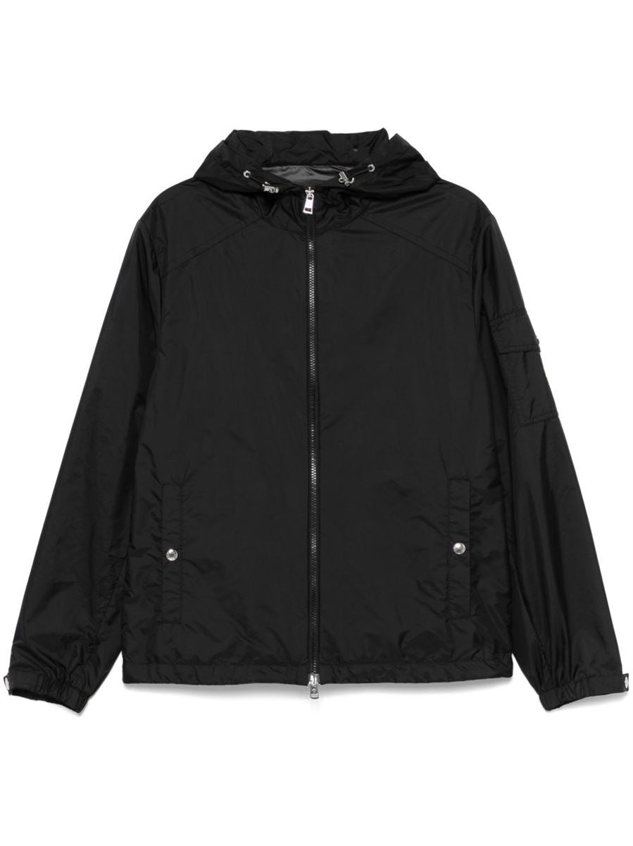 Etiache jacket-MONCLER-307651-1-Verso