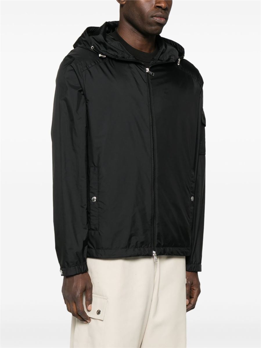 Etiache jacket-MONCLER-Verso